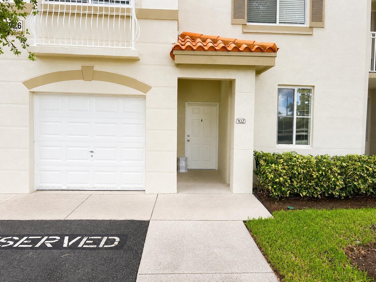 11026 Legacy Drive # 102, Palm Beach Gardens, FL 33410 photo 2
