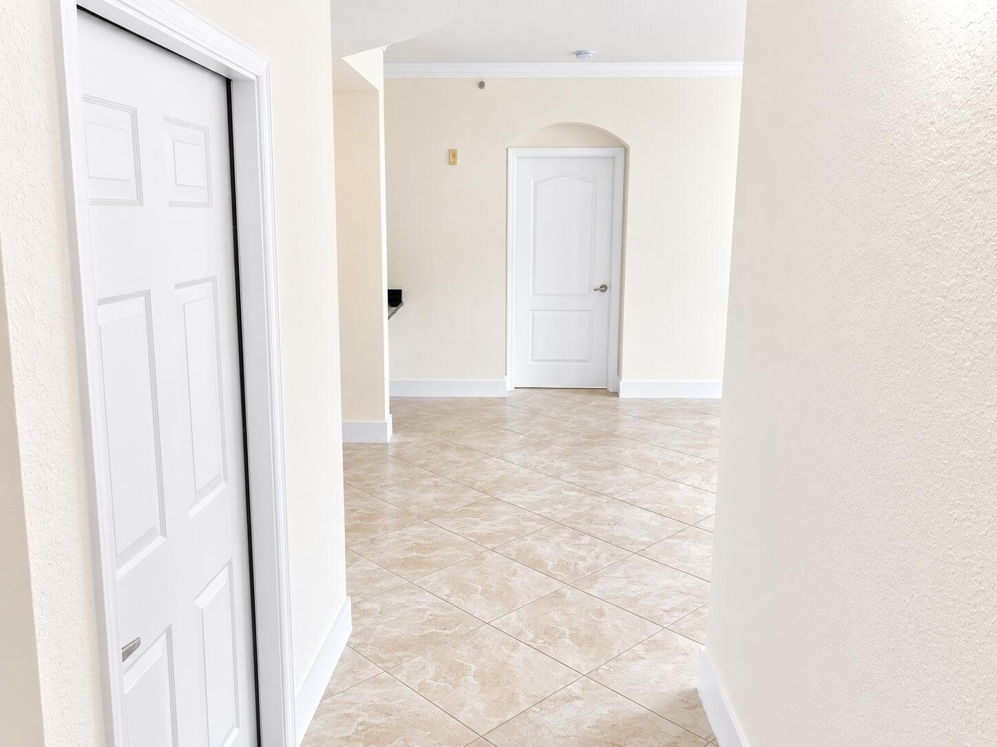11026 Legacy Drive # 102, Palm Beach Gardens, FL 33410 photo 3