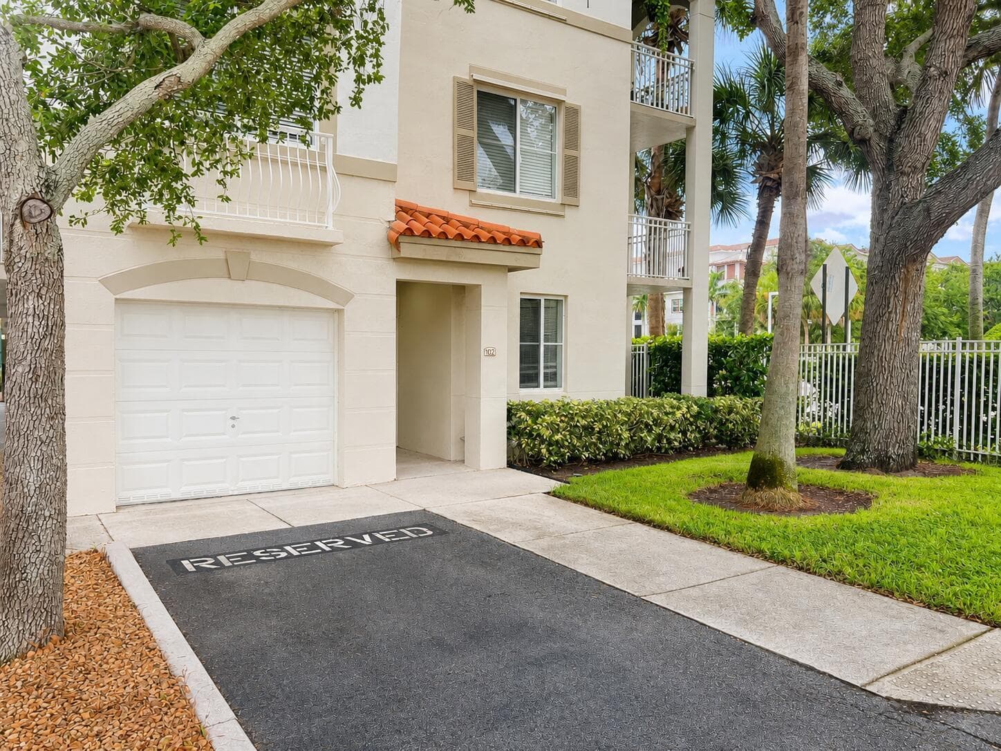 11026 Legacy Drive # 102, Palm Beach Gardens, FL 33410