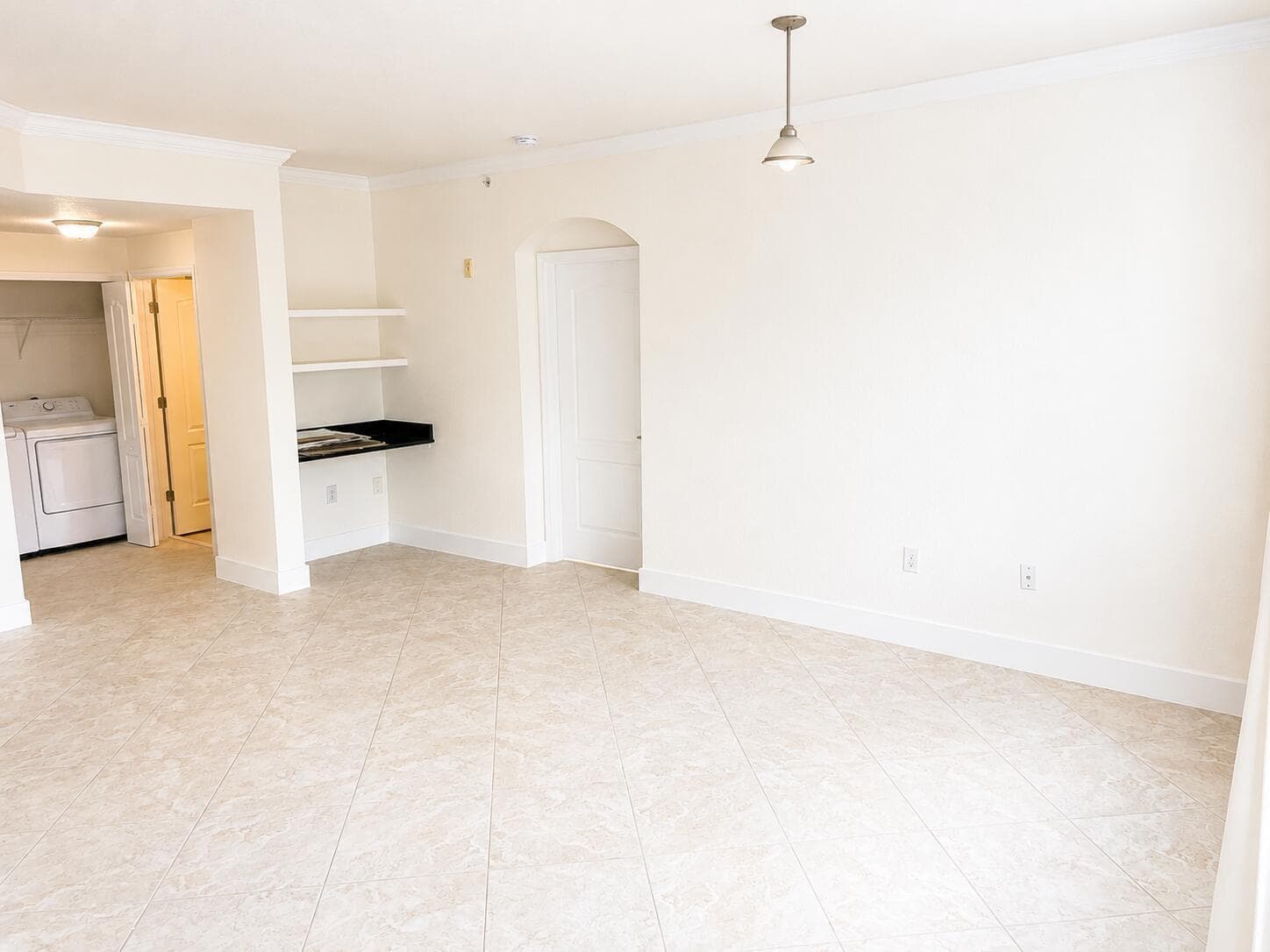 11026 Legacy Drive # 102, Palm Beach Gardens, FL 33410 photo 5