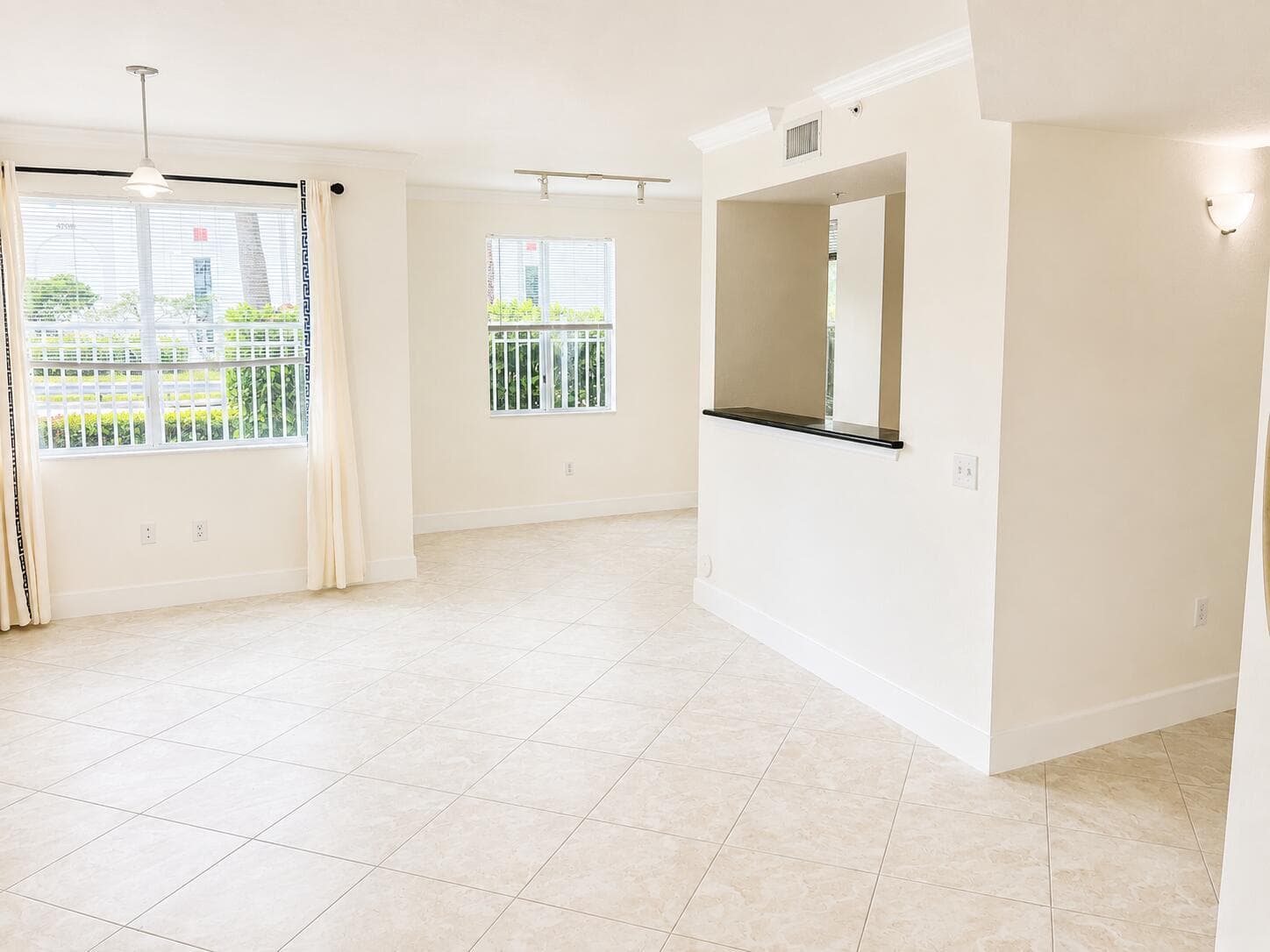 11026 Legacy Drive # 102, Palm Beach Gardens, FL 33410 photo 4