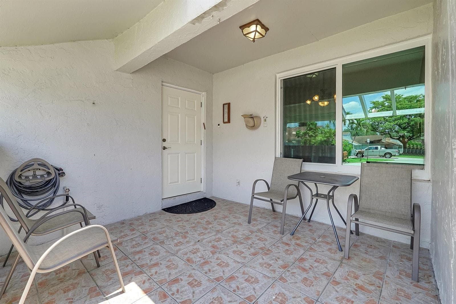 8630 BRIDLE PATH Court # 207, Davie, FL 33328 photo 3