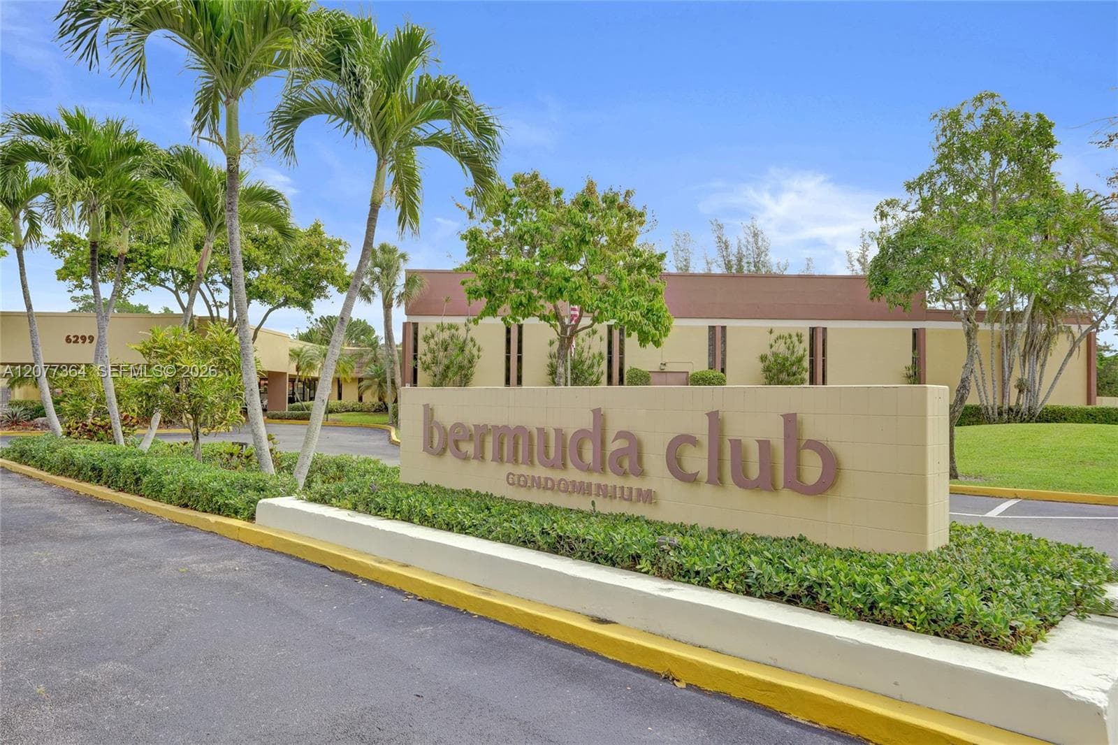 5961 NW 61st Ave # 310, Tamarac, FL 33319 photo 2