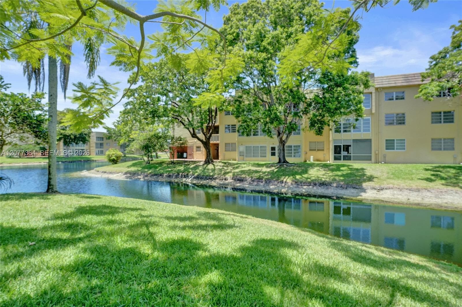 5961 NW 61st Ave # 310, Tamarac, FL 33319