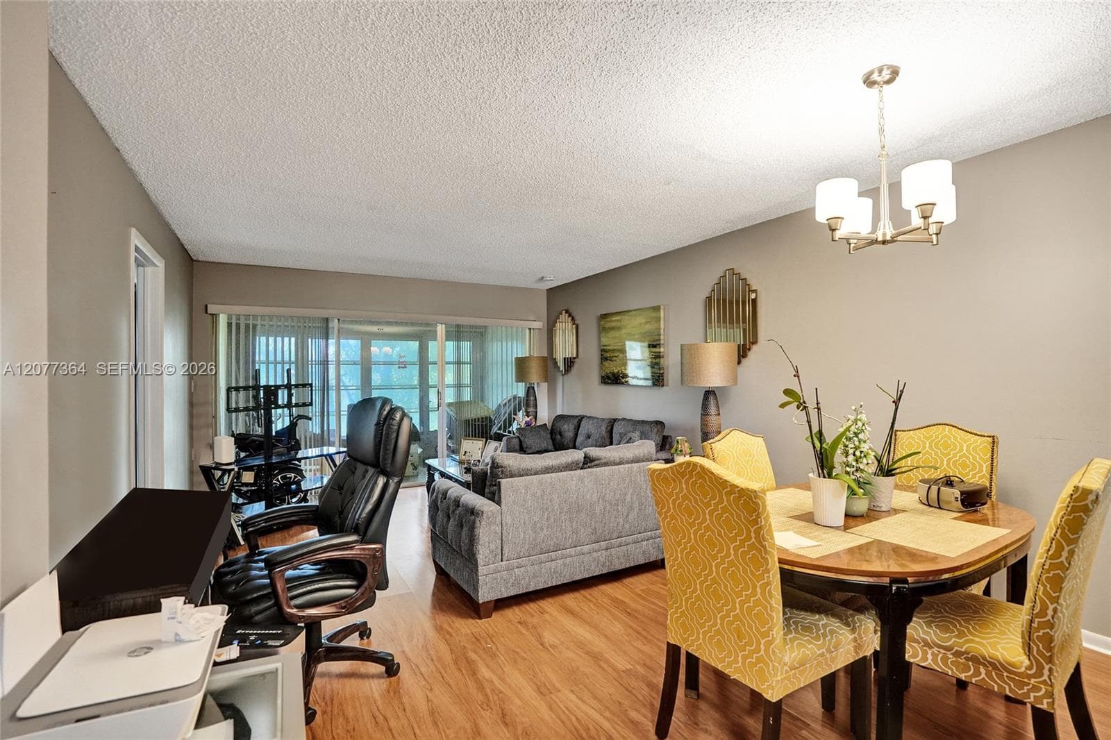 5961 NW 61st Ave # 310, Tamarac, FL 33319 photo 5