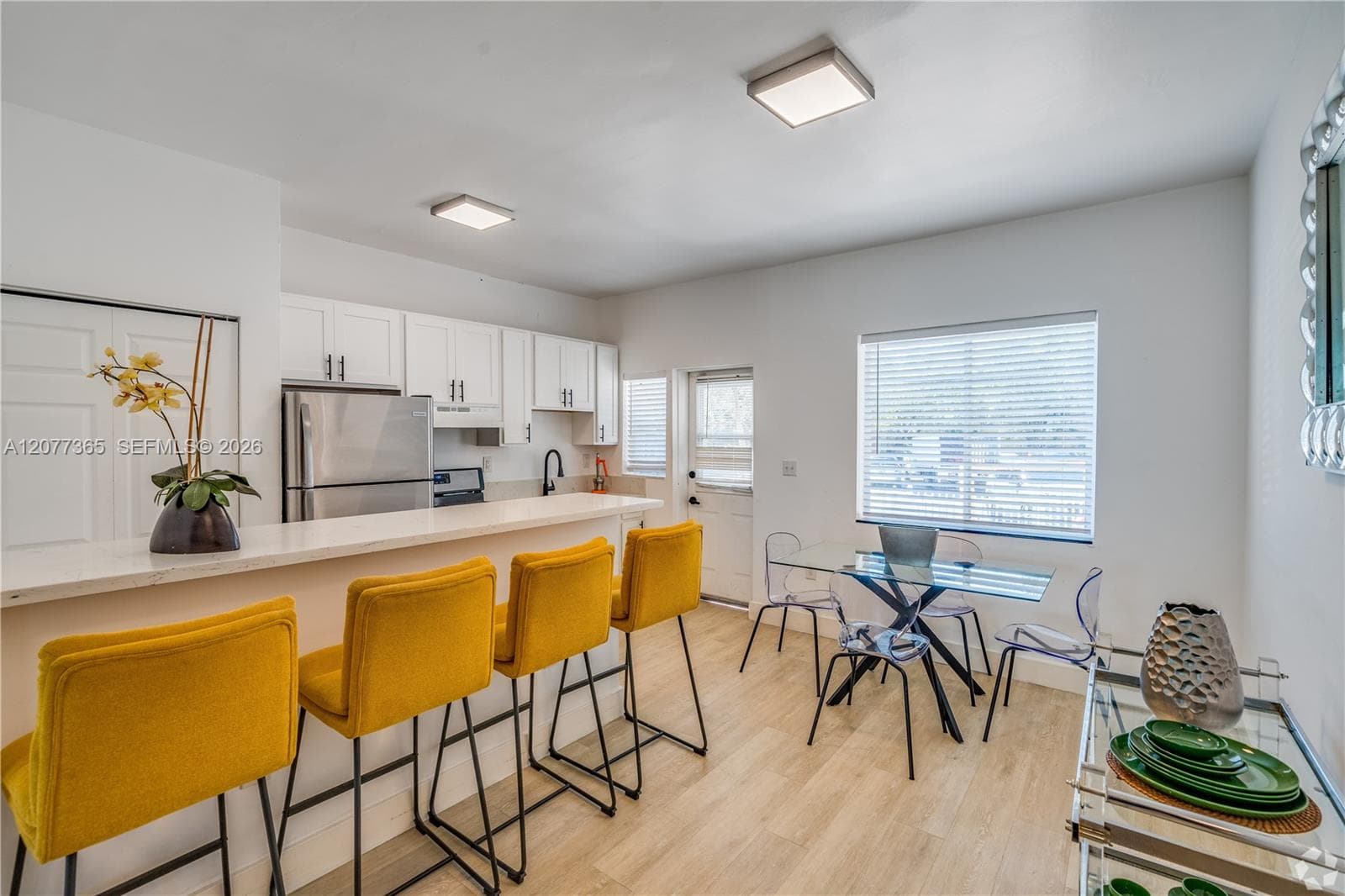 290 NE 51 # 2, Miami, FL 33137 photo 2