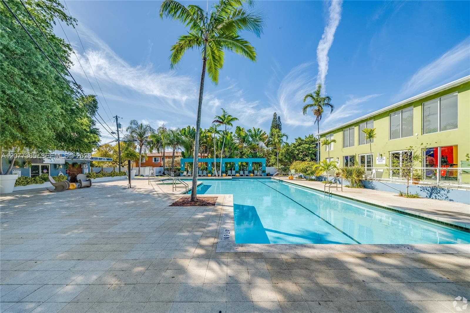 290 NE 51 # 2, Miami, FL 33137