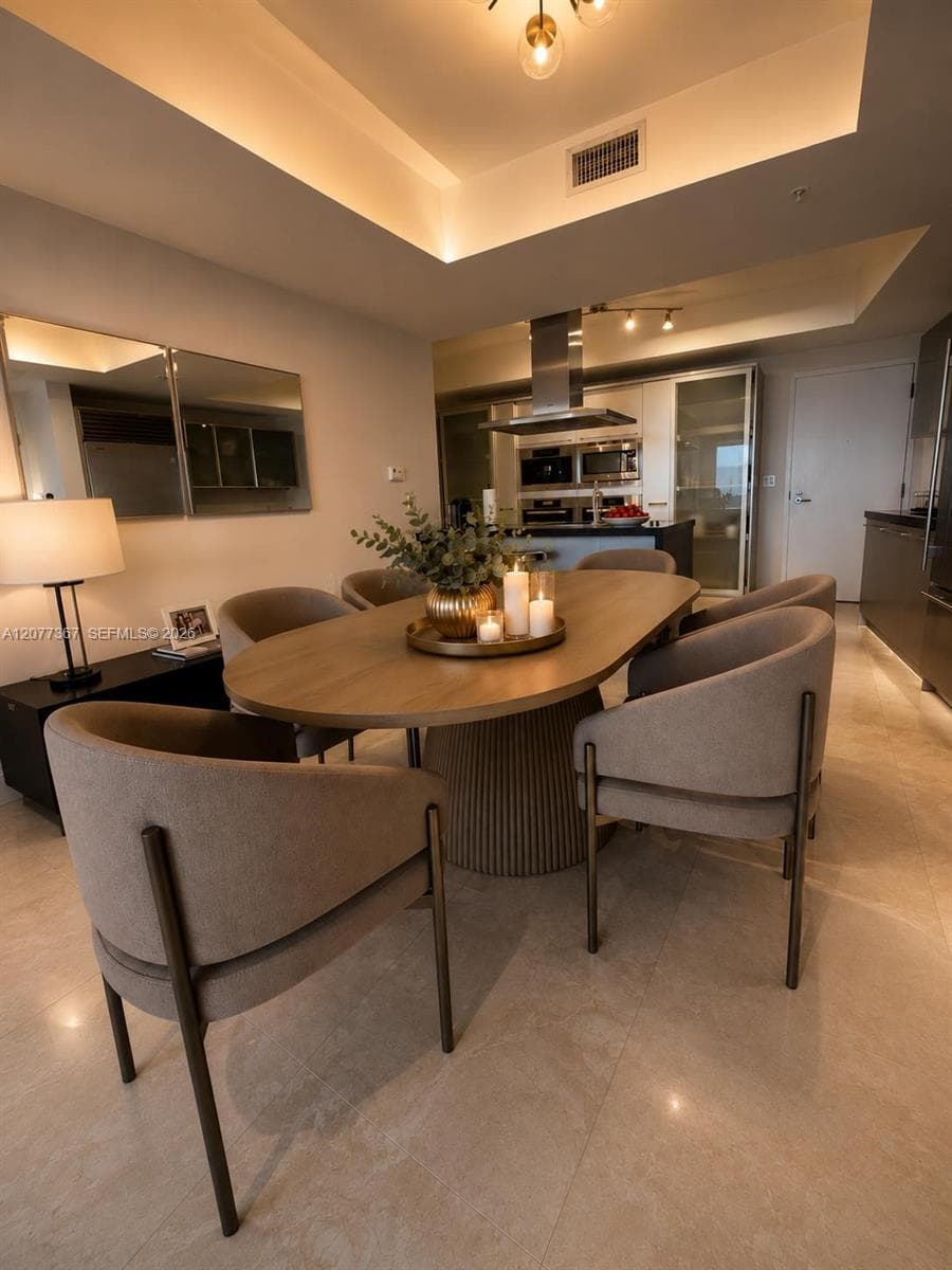 18201 Collins Ave # 1602, Sunny Isles Beach, FL 33160 photo 4