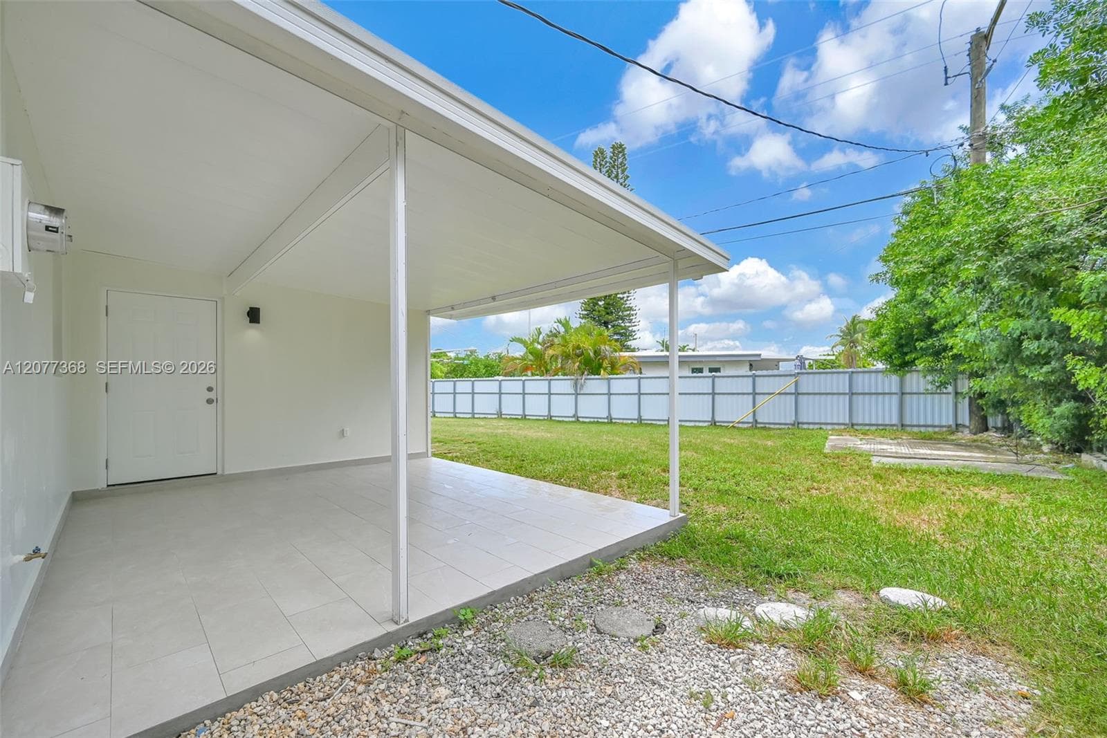 28740 SW 143rd Ct, Homestead, FL 33033 photo 4