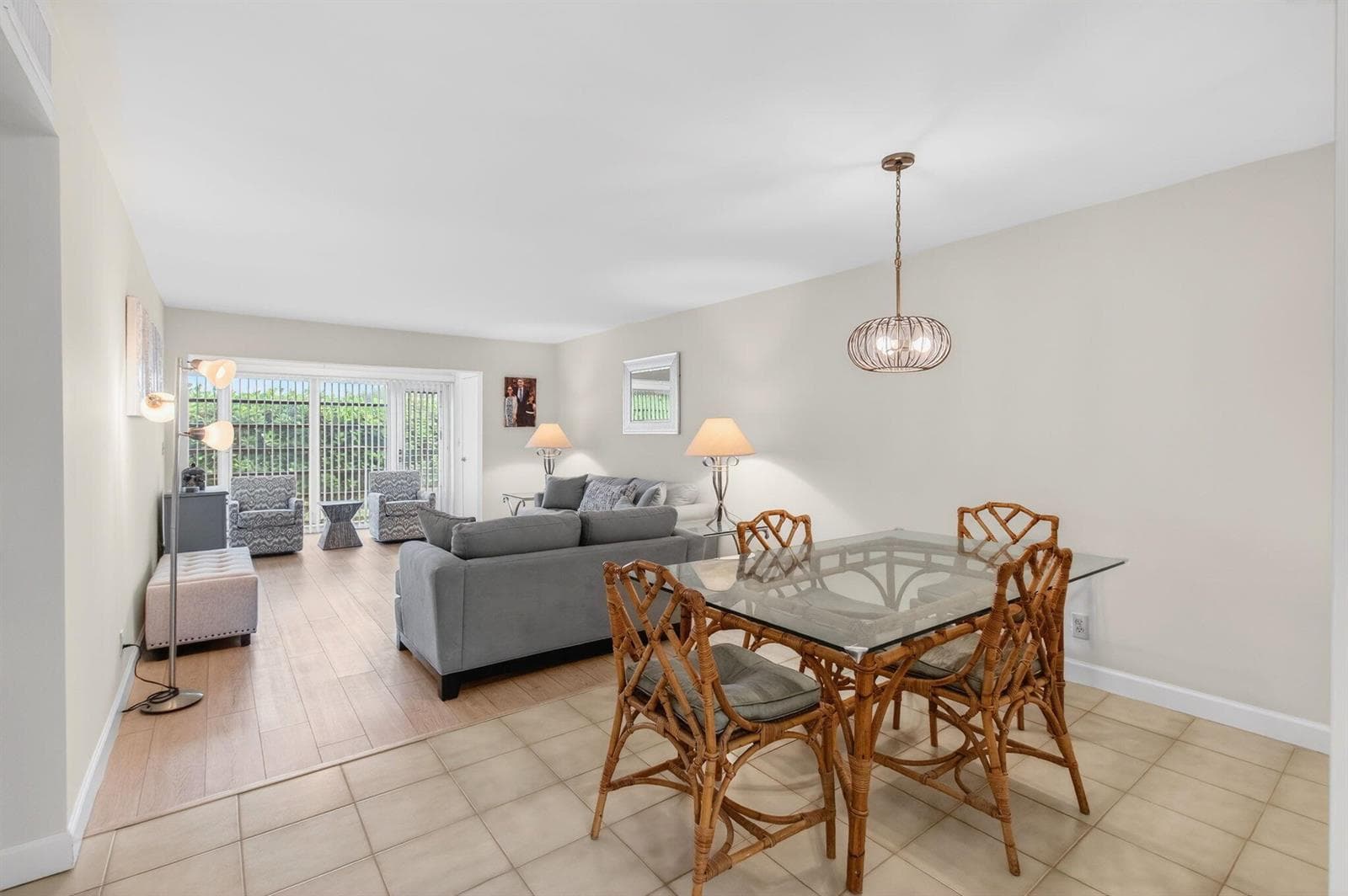 13682 VIA FLORA # A, Delray Beach, FL 33484 photo 3