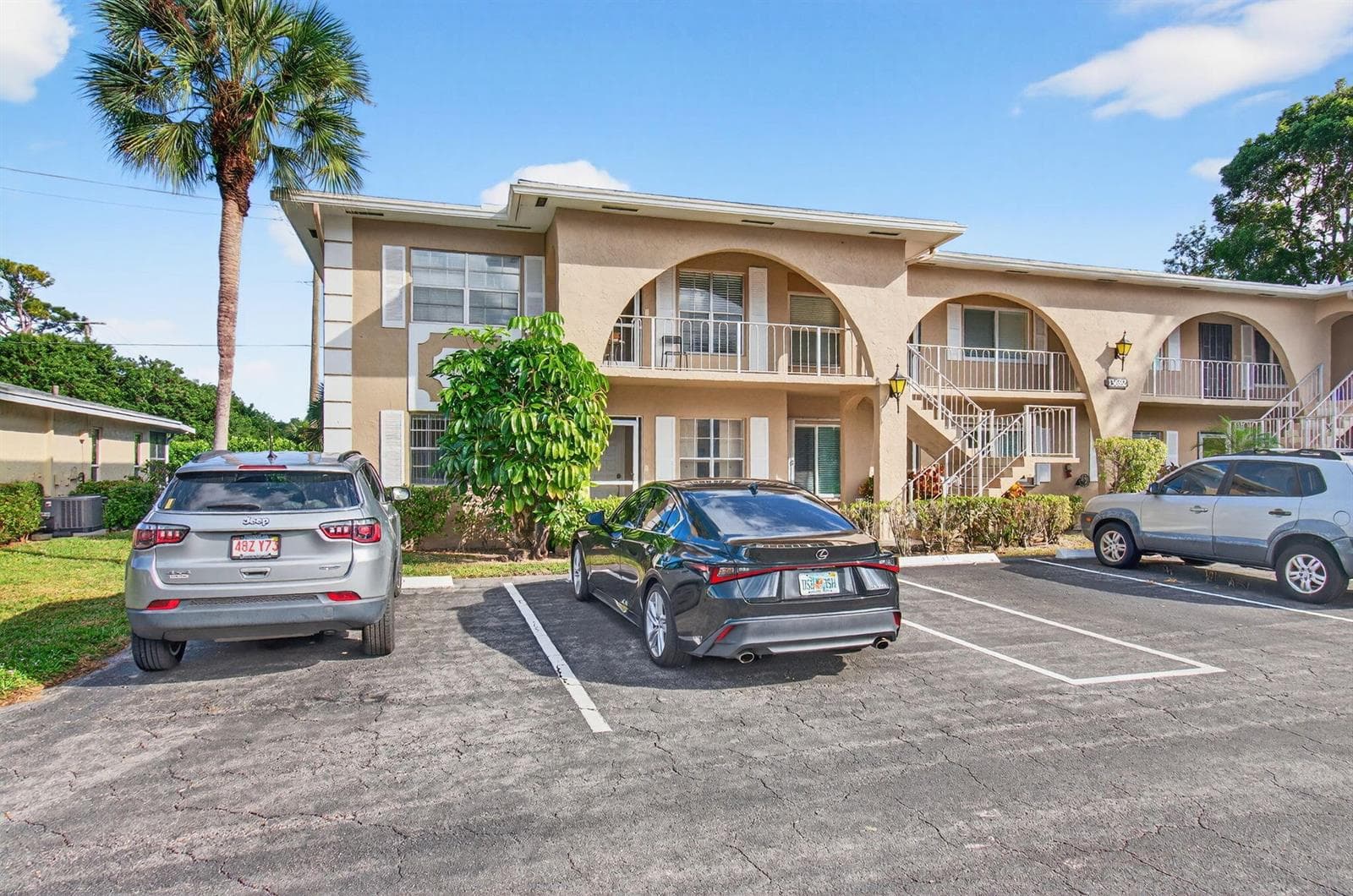 13682 VIA FLORA # A, Delray Beach, FL 33484