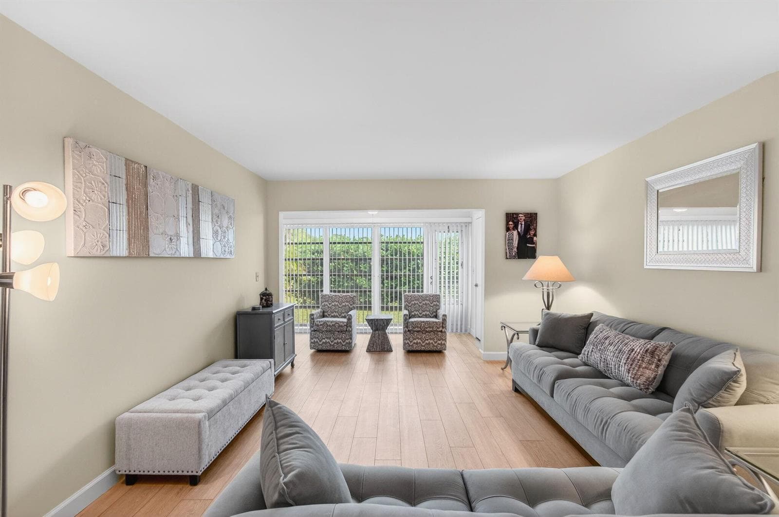 13682 VIA FLORA # A, Delray Beach, FL 33484 photo 5