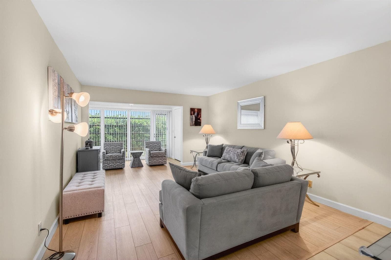 13682 VIA FLORA # A, Delray Beach, FL 33484 photo 4
