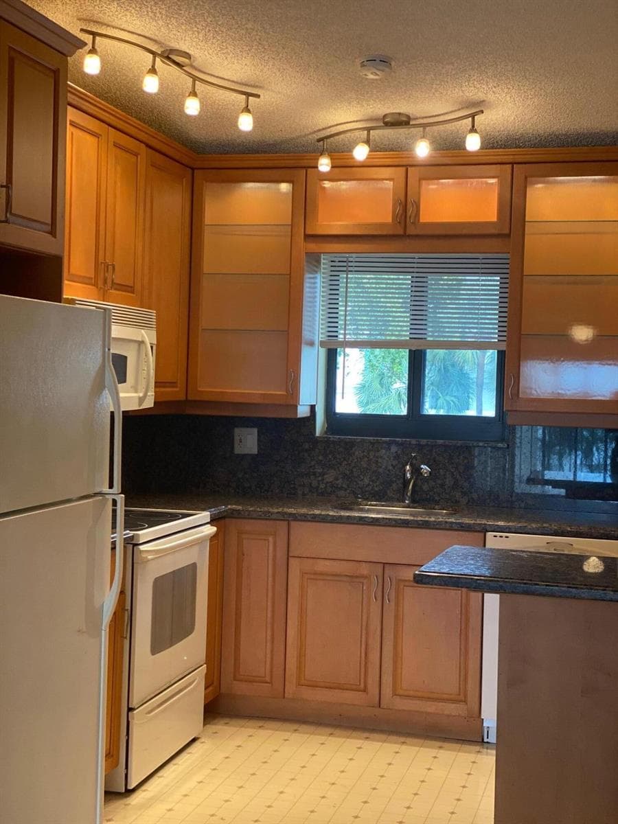 2650 Greenwood Terrace # 2190, Boca Raton, FL 33431 photo 2