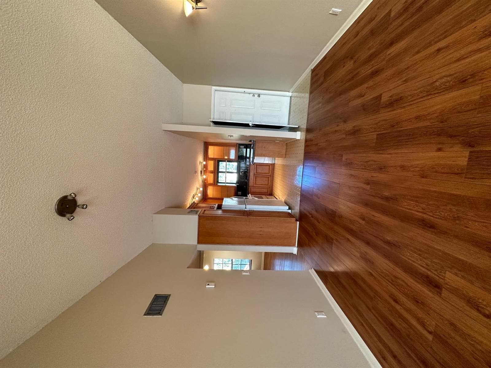 2650 Greenwood Terrace # 2190, Boca Raton, FL 33431