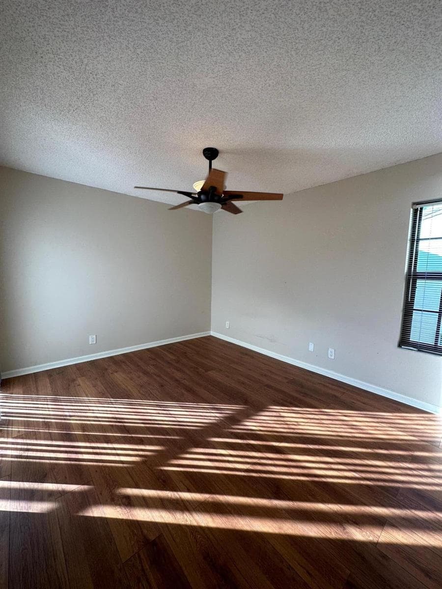 2650 Greenwood Terrace # 2190, Boca Raton, FL 33431 photo 5