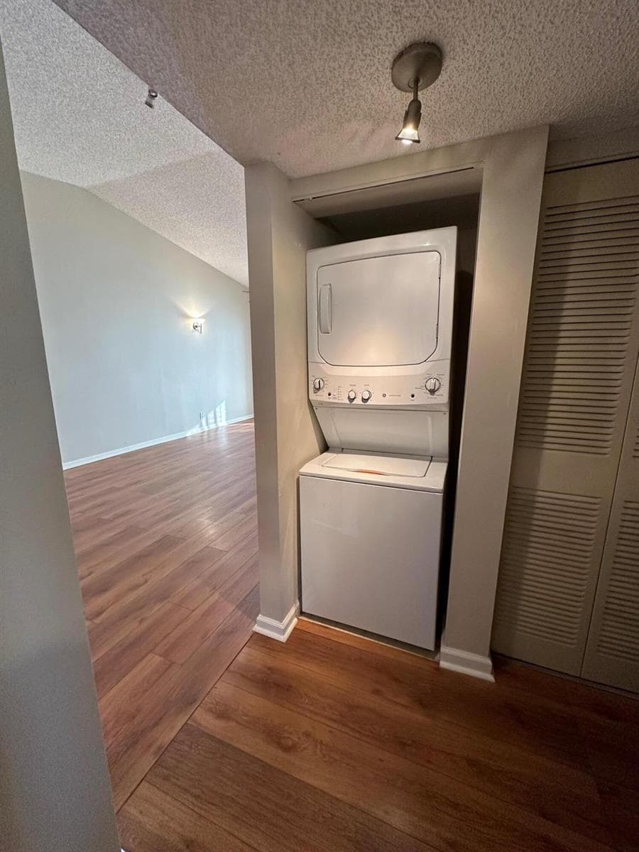 2650 Greenwood Terrace # 2190, Boca Raton, FL 33431 photo 4