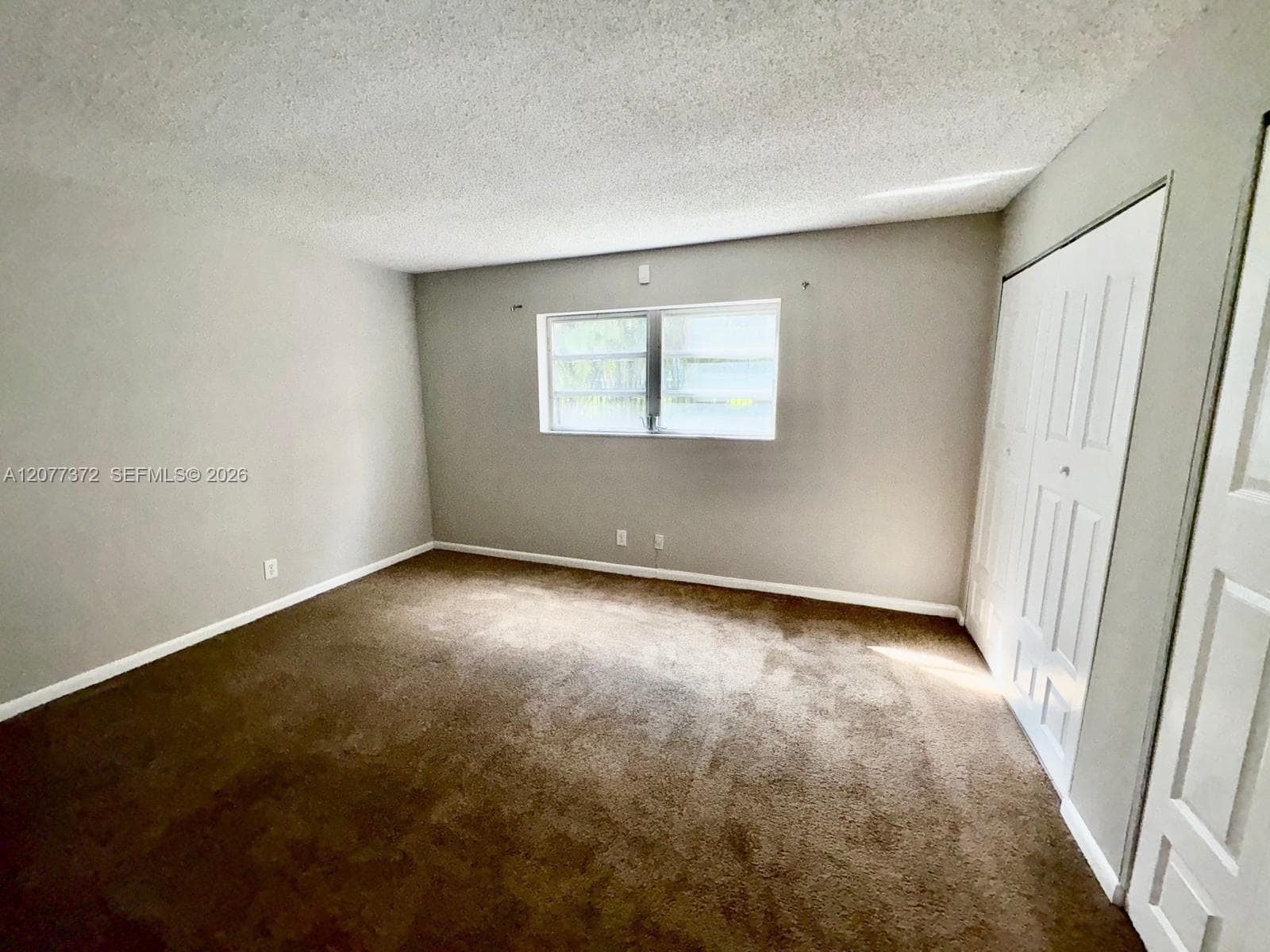 1200 Tallwood Ave # 102, Hollywood, FL 33021 photo 5