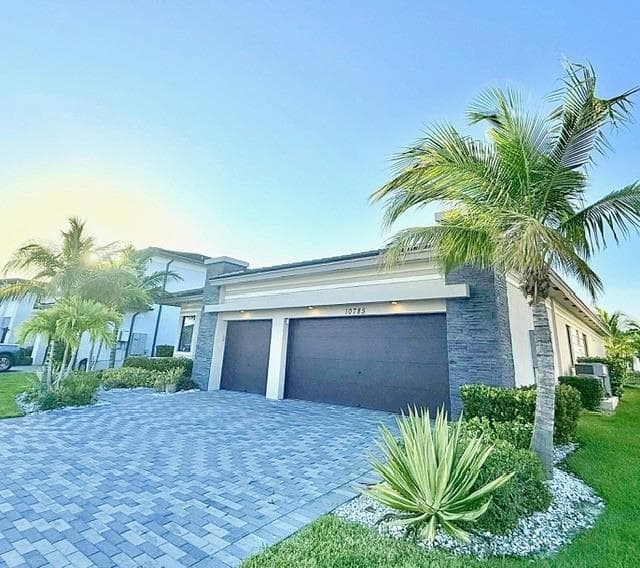 10785 Coral Street, Parkland, FL 33076 photo 2