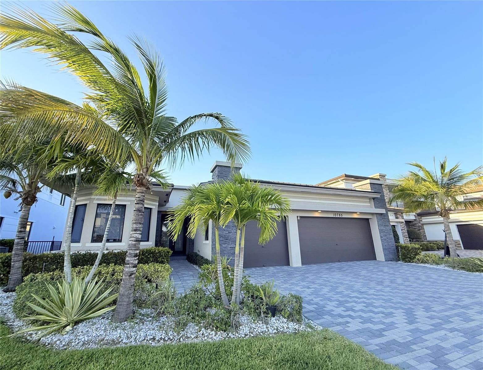 10785 Coral Street, Parkland, FL 33076 photo 3