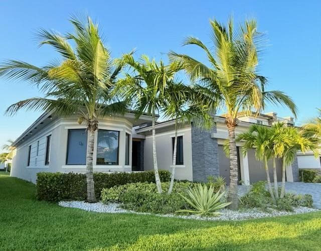 10785 Coral Street, Parkland, FL 33076 photo 4