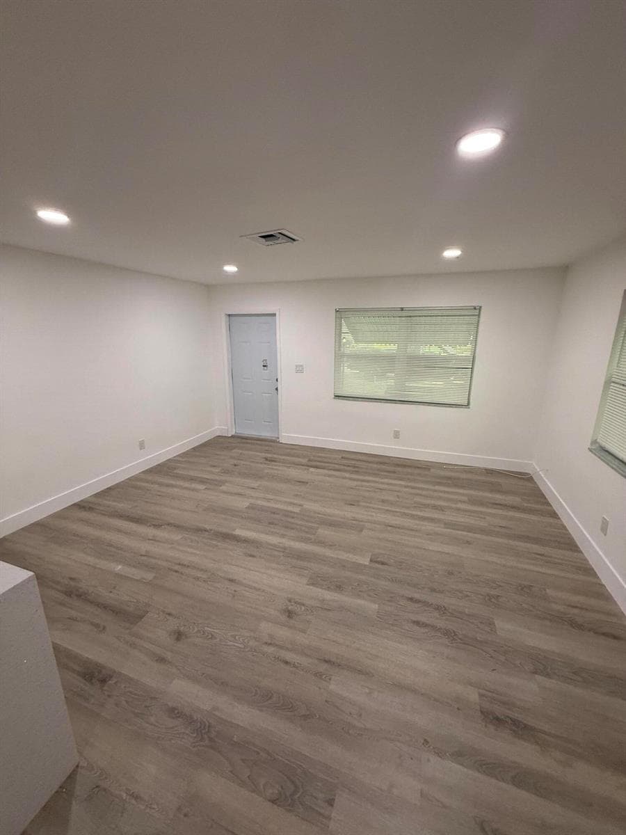 1005 SW 3RD Way, Boynton Beach, FL 33426 photo 2
