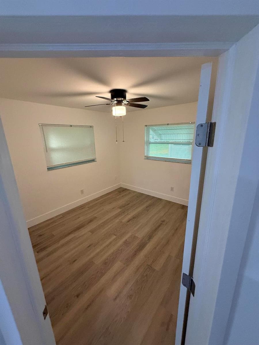 1005 SW 3RD Way, Boynton Beach, FL 33426 photo 3