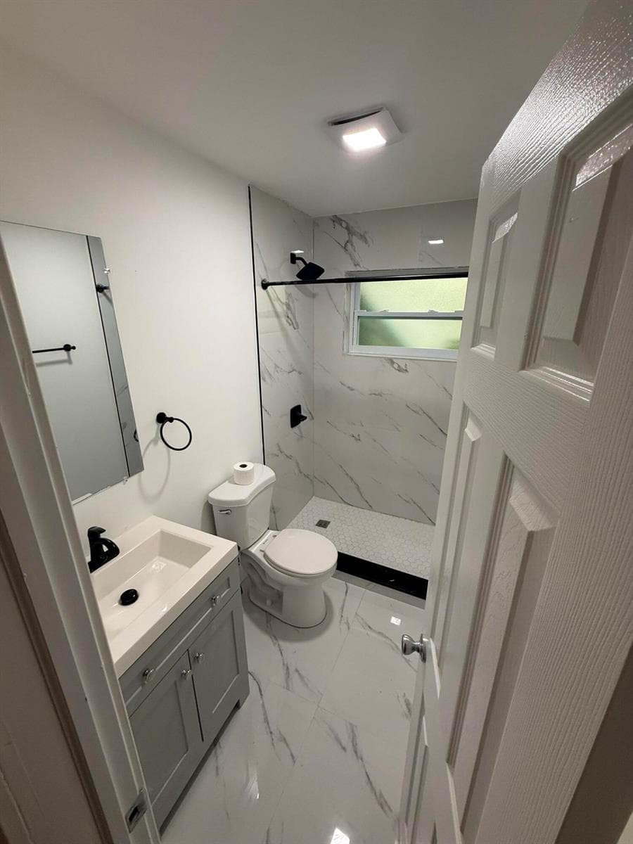 1005 SW 3RD Way, Boynton Beach, FL 33426 photo 5