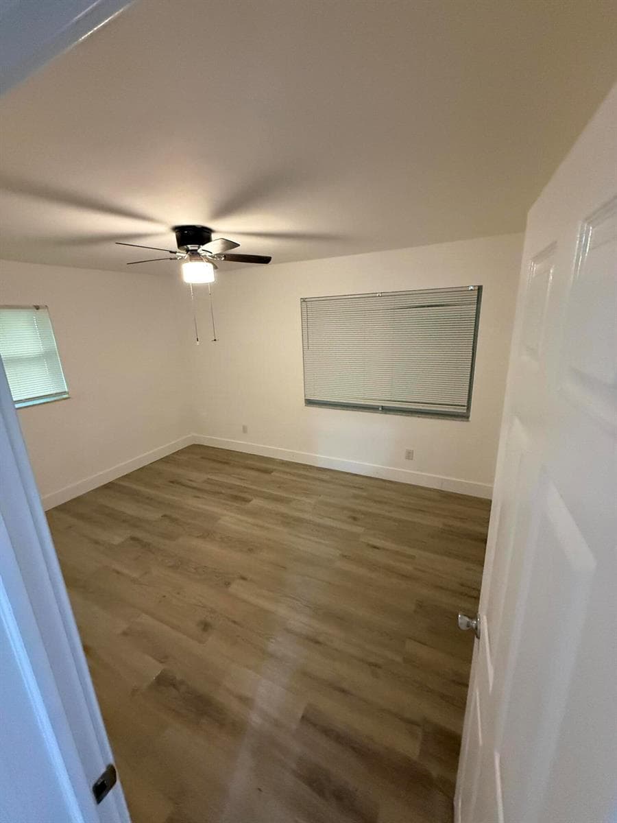 1005 SW 3RD Way, Boynton Beach, FL 33426 photo 4