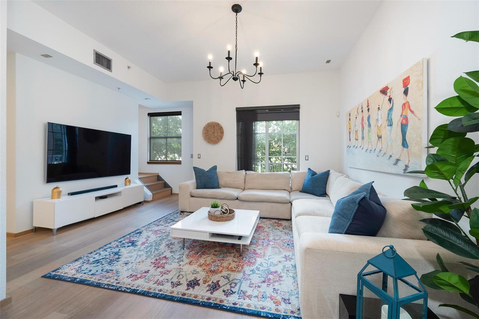540 NE 7TH Avenue # 1, Fort Lauderdale, FL 33301 photo 3