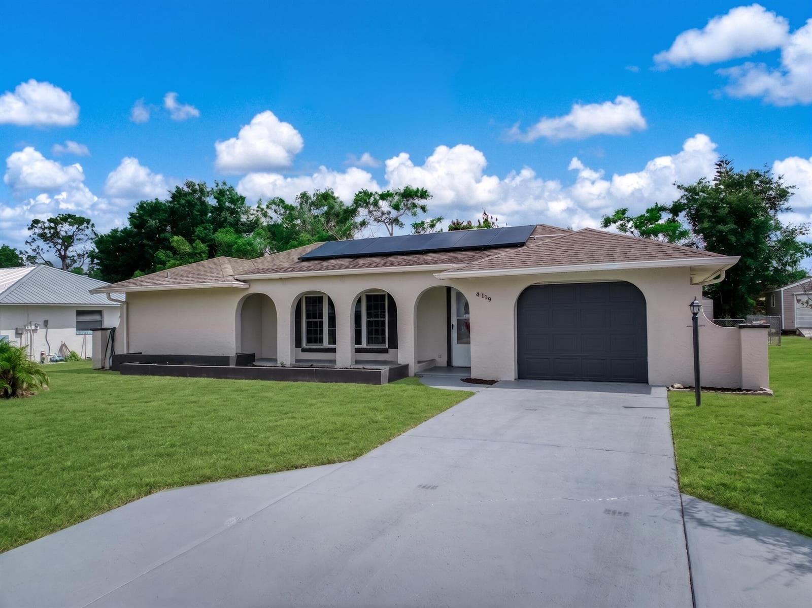 4119 TANGIER Street, Sebring, FL 33872 photo 2