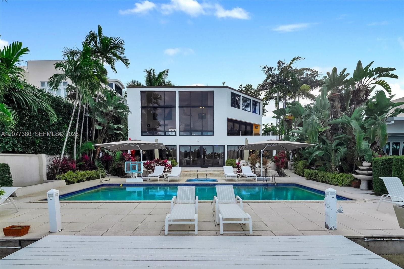 279 N Hibiscus Dr, Miami Beach, FL 33139 photo 5