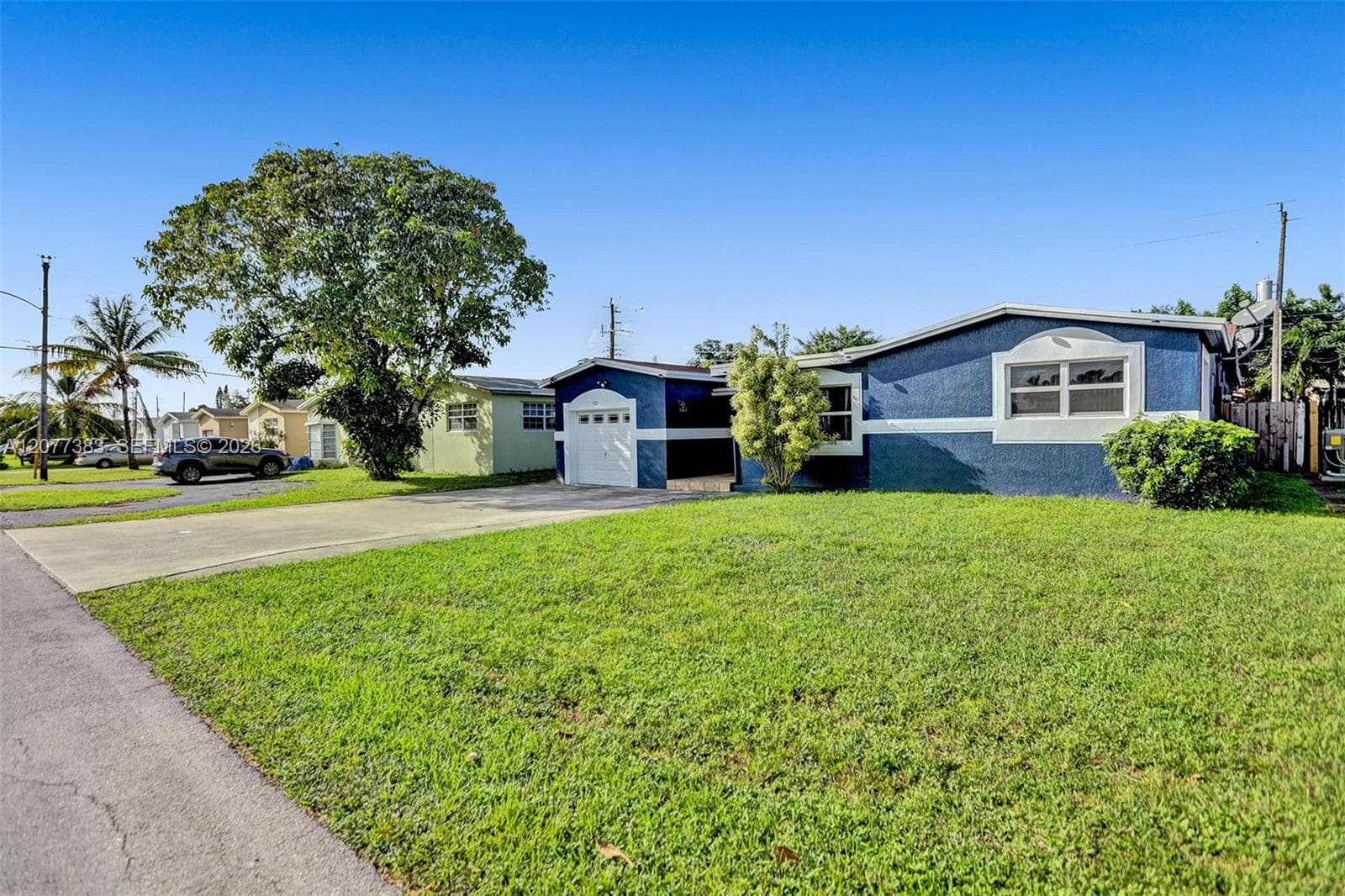 7221 Fairway Blvd, Miramar, FL 33023 photo 3