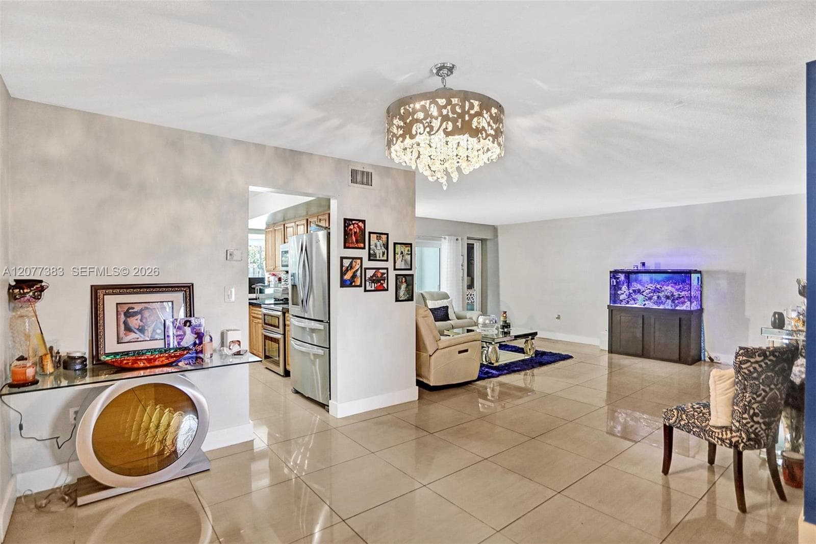 7221 Fairway Blvd, Miramar, FL 33023 photo 5