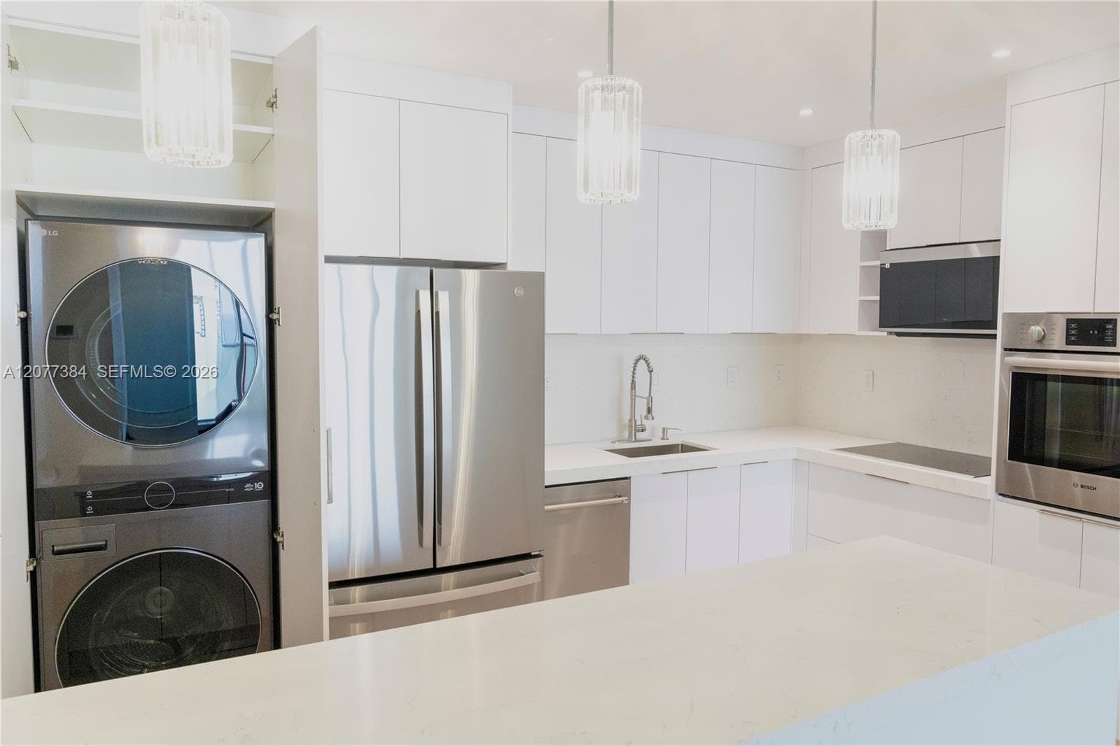 19390 Collins Ave # PH-24, Sunny Isles Beach, FL 33160 photo 5