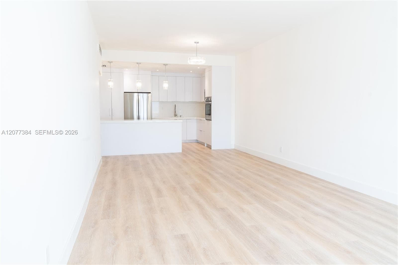19390 Collins Ave # PH-24, Sunny Isles Beach, FL 33160 photo 4