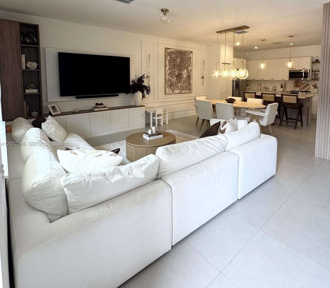 4867 NW 84th Ave, Doral, FL 33166 photo 3