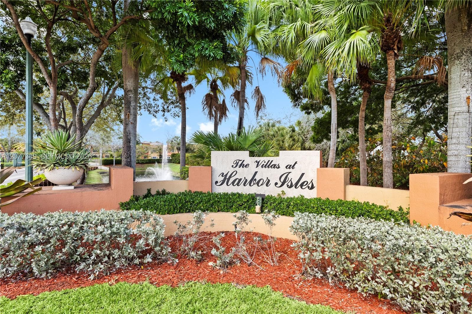 2312 Coral Reef Ct # 4704, Dania Beach, FL 33312 photo 2