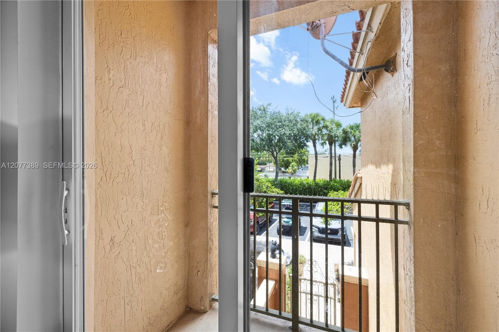 2312 Coral Reef Ct # 4704, Dania Beach, FL 33312 photo 3