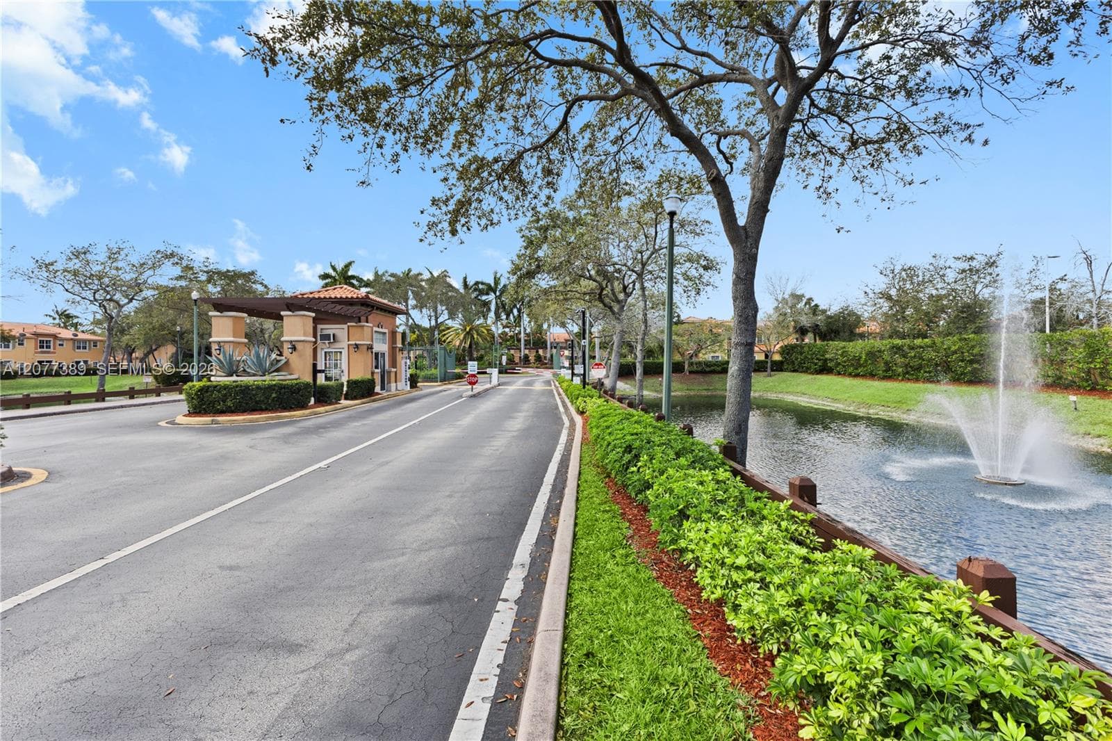 2312 Coral Reef Ct # 4704, Dania Beach, FL 33312