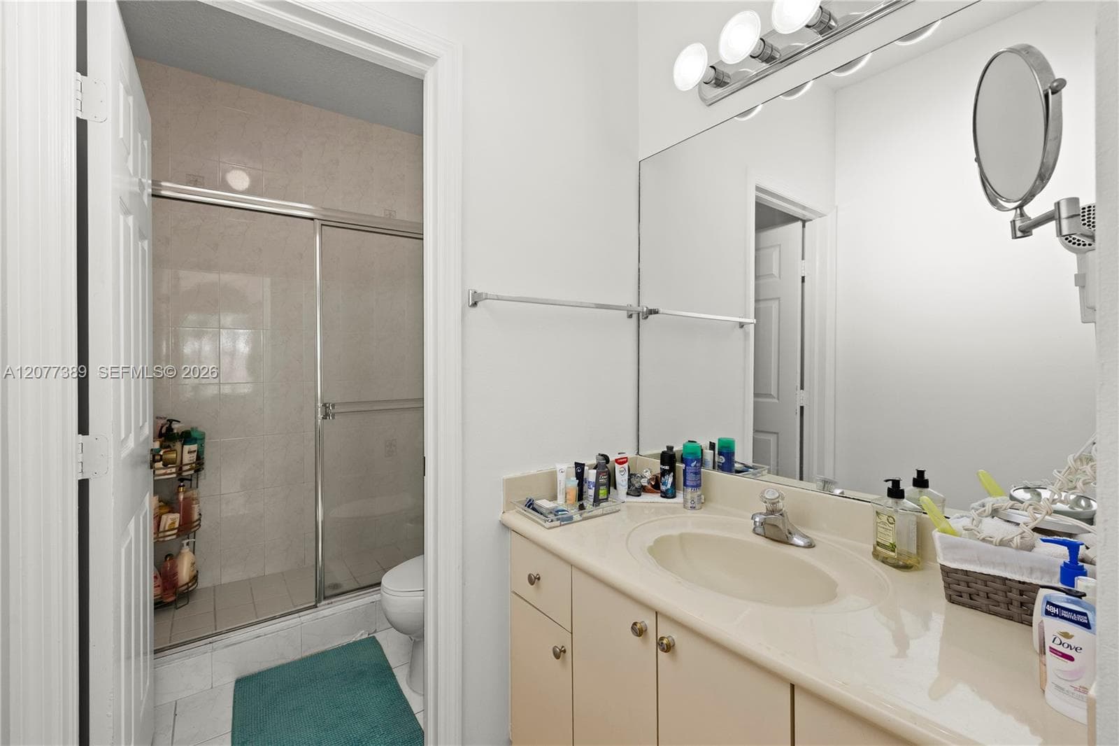 2312 Coral Reef Ct # 4704, Dania Beach, FL 33312 photo 5