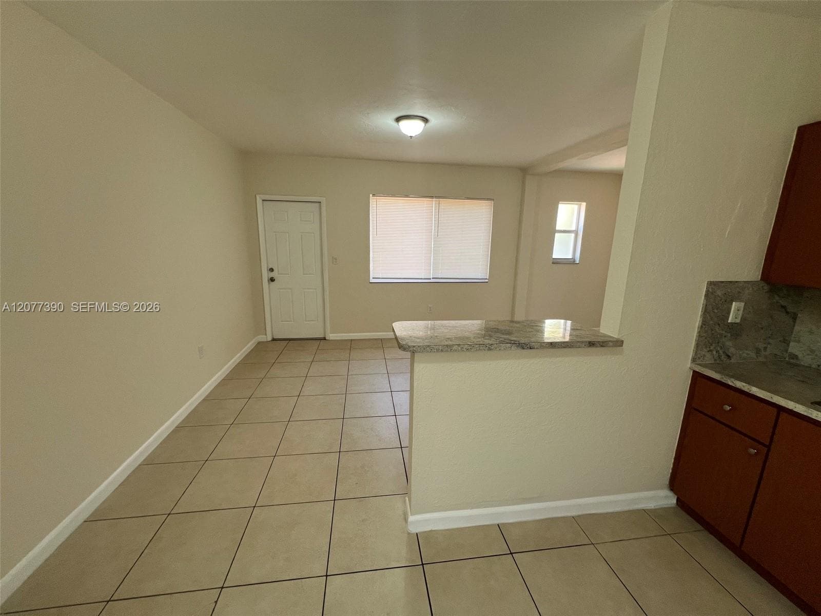 688 NE 85th St # 3B, Miami, FL 33138 photo 2