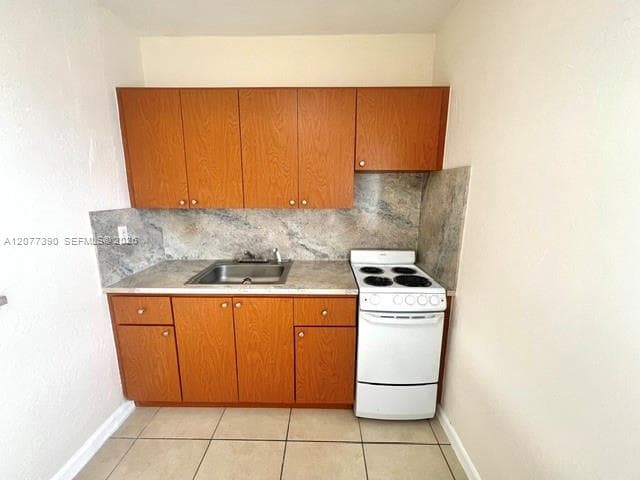 688 NE 85th St # 3B, Miami, FL 33138 photo 3