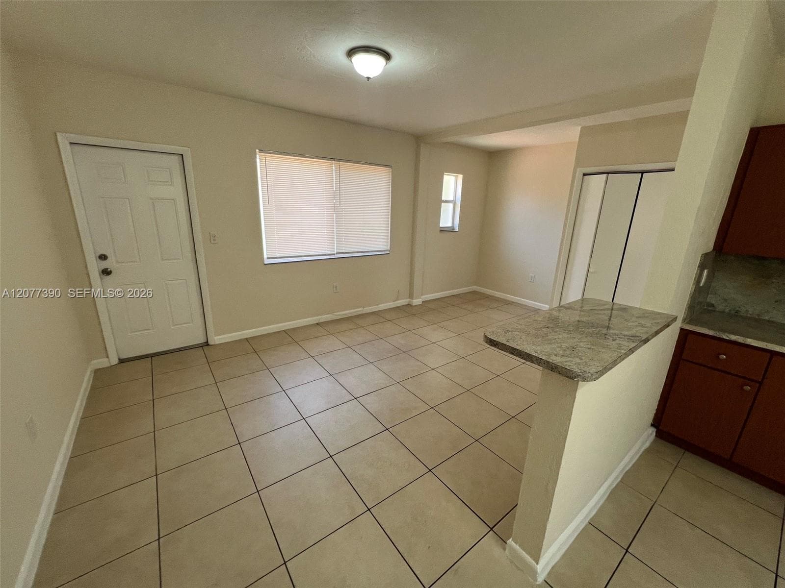 688 NE 85th St # 3B, Miami, FL 33138