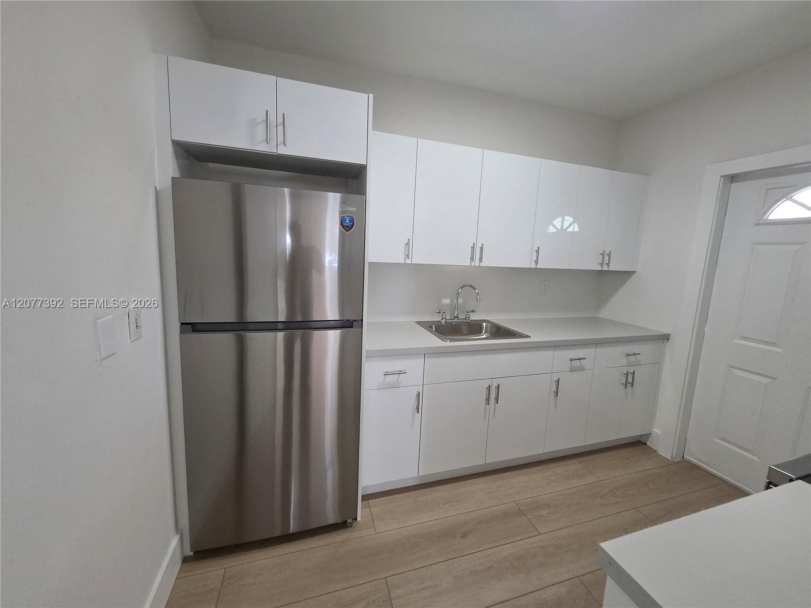 2326 SW 9th St # 1, Miami, FL 33135 photo 2