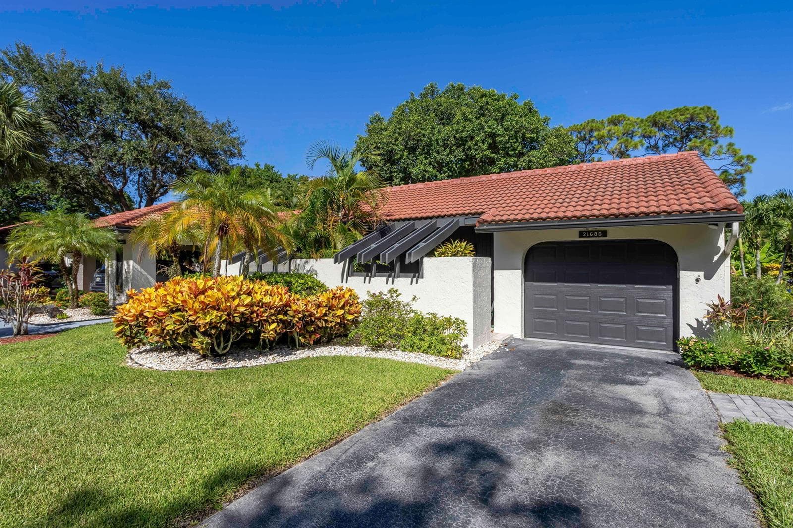 21680 Tall Palm Circle # 12-B, Boca Raton, FL 33433 photo 2