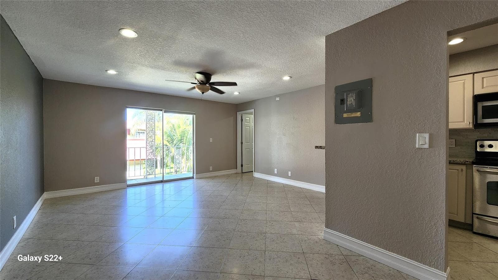 501 SE 8th Street # 210, Deerfield Beach, FL 33441 photo 2