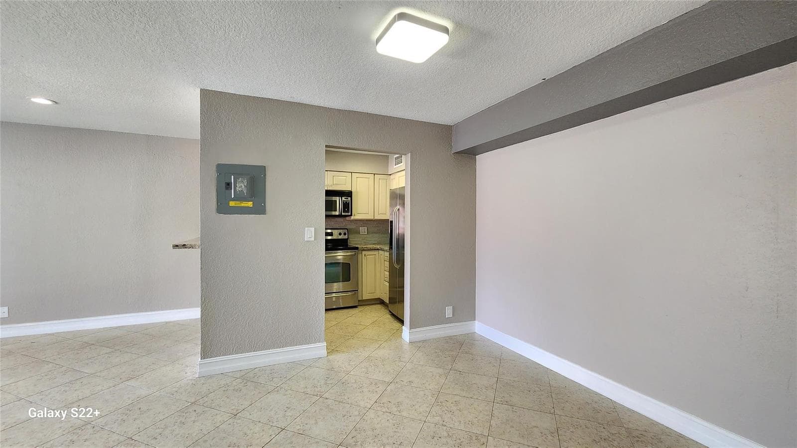501 SE 8th Street # 210, Deerfield Beach, FL 33441 photo 3