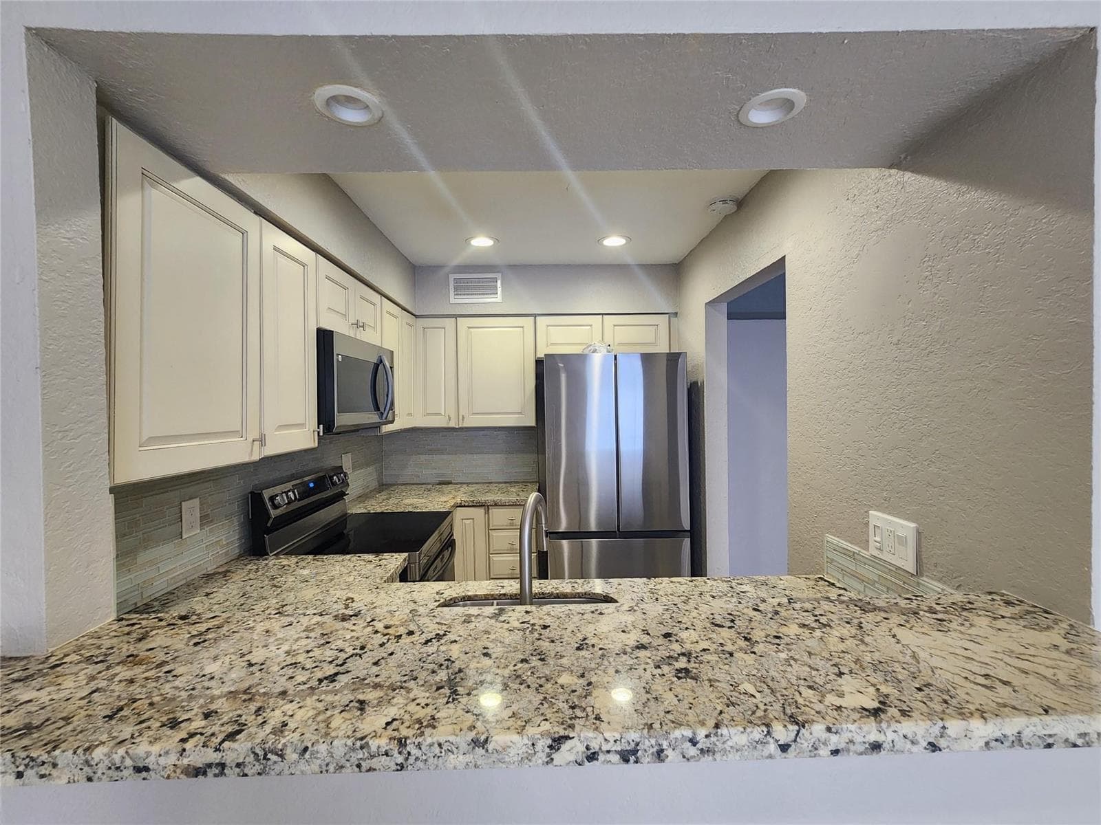 501 SE 8th Street # 210, Deerfield Beach, FL 33441 photo 5