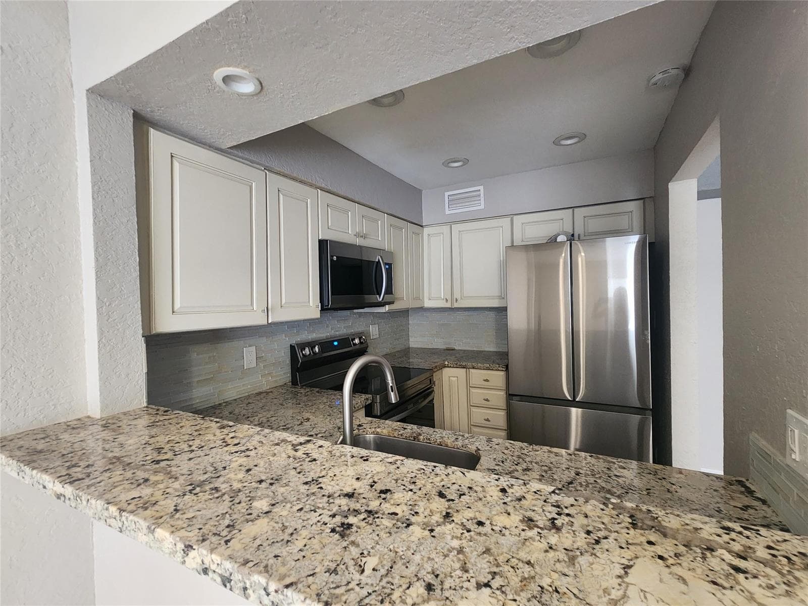 501 SE 8th Street # 210, Deerfield Beach, FL 33441 photo 4